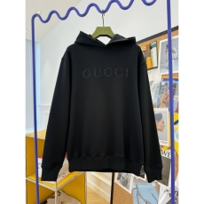 Gucci Hoodies